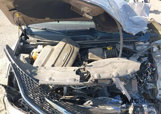 2C4RC1EG7JR144274: 42551551