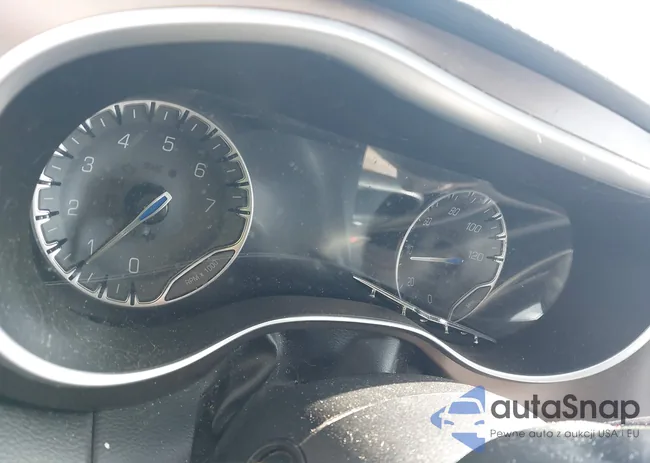 2C4RC1EG7JR144274: 42551551