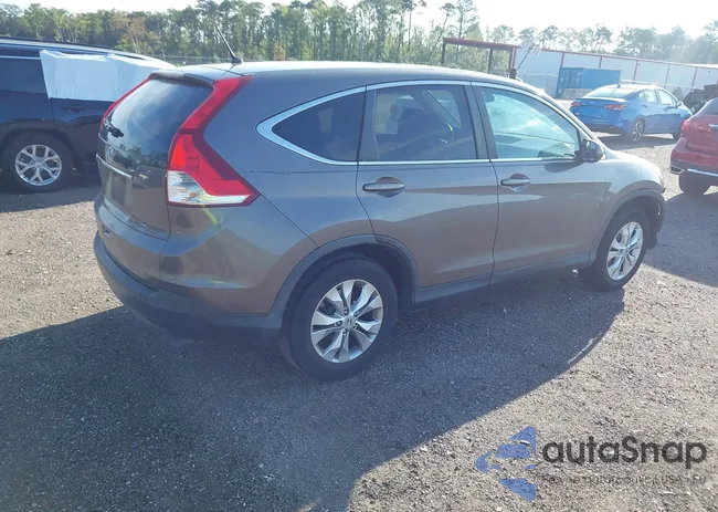 3CZRM3H59DG700348: 42551553