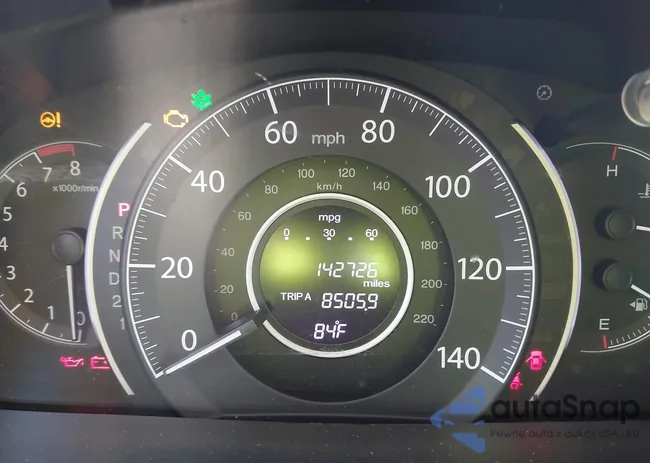 3CZRM3H59DG700348: 42551553