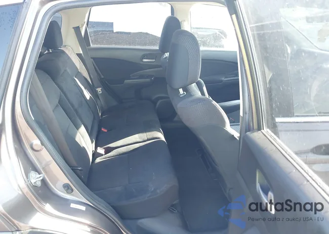 3CZRM3H59DG700348: 42551553