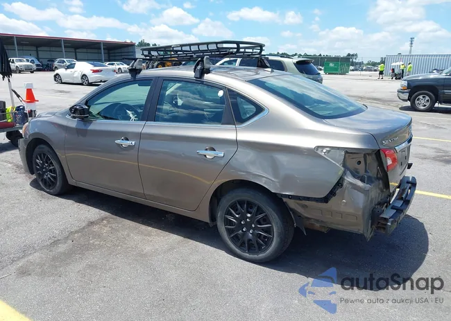 3N1AB7AP8FY244838: 42551559