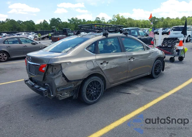 3N1AB7AP8FY244838: 42551559