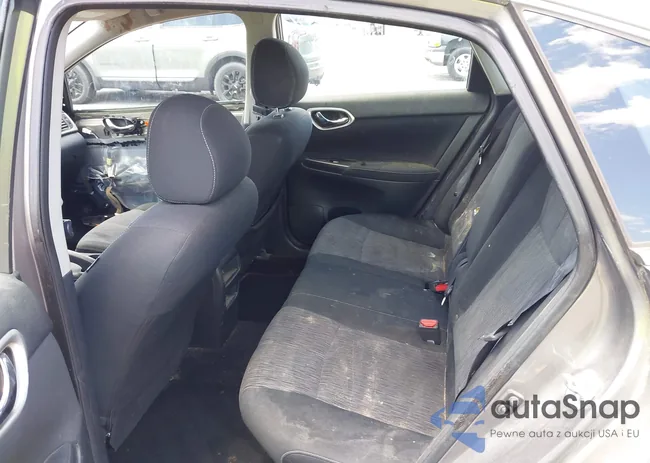 3N1AB7AP8FY244838: 42551559