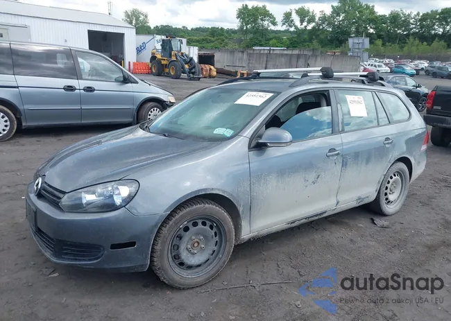 3VWKP7AJ9CM619859: 42551562