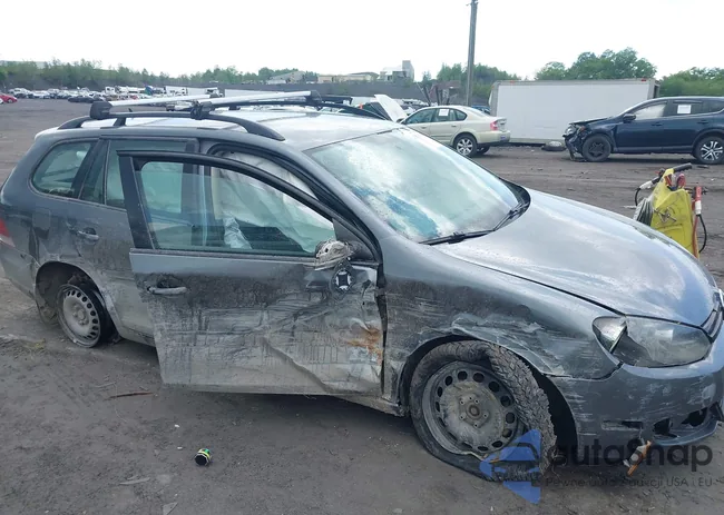 3VWKP7AJ9CM619859: 42551562