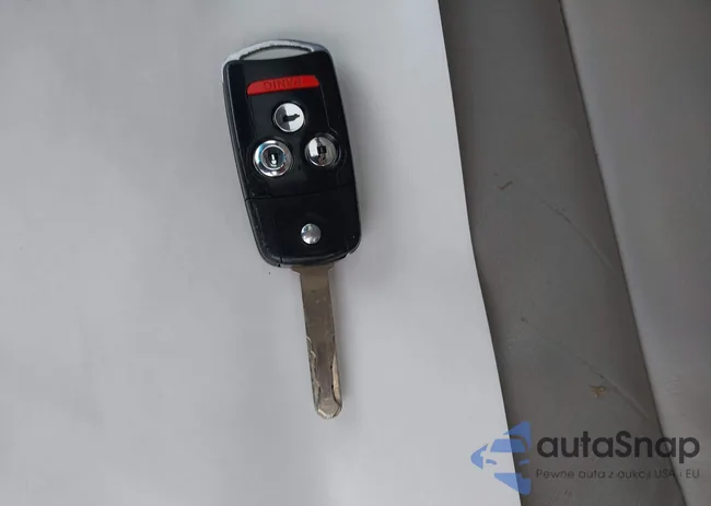 2HNYD2H38CH534505: 42551563