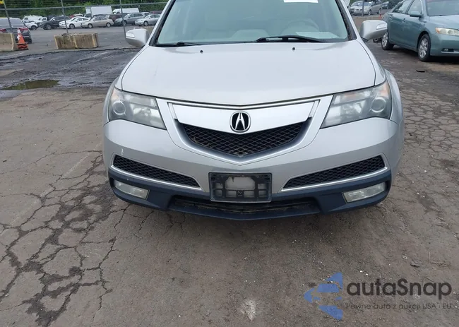 2HNYD2H38CH534505: 42551563