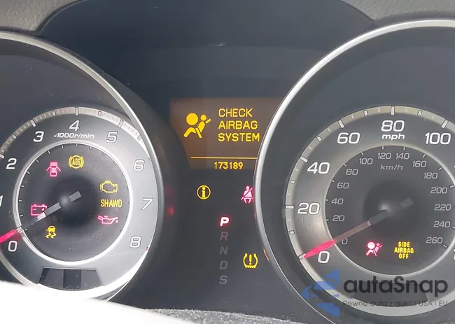 2HNYD2H38CH534505: 42551563