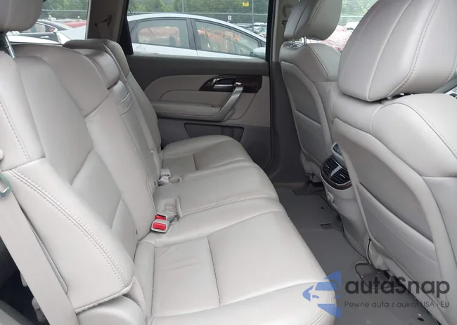 2HNYD2H38CH534505: 42551563