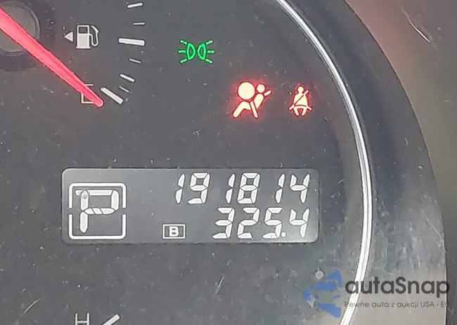 1N4AA5AP6EC470295: 42551564