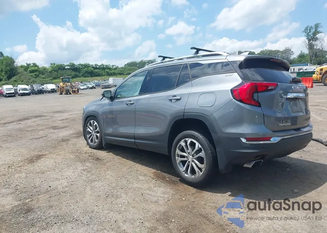 3GKALVEX5JL387975: 42551570