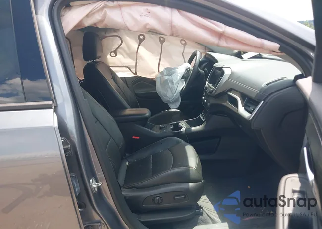 3GKALVEX5JL387975: 42551570