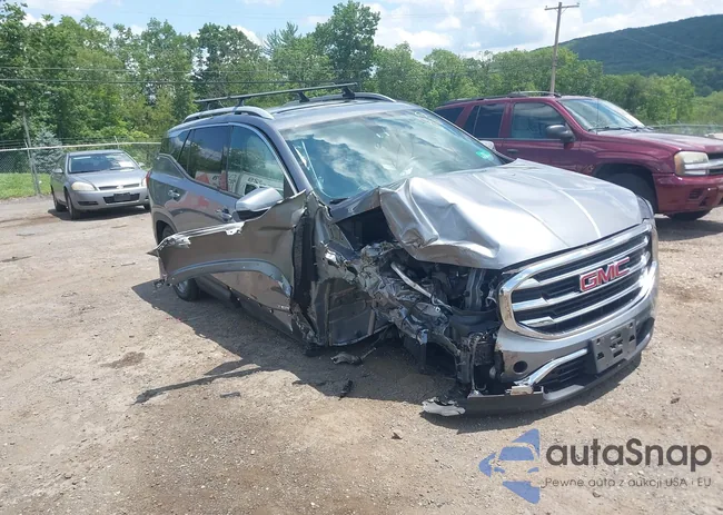 3GKALVEX5JL387975: 42551570