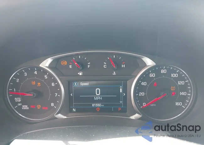 3GKALVEX5JL387975: 42551570