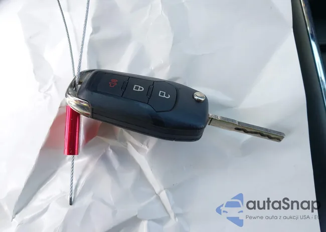 1FTEW2LP3RKD71549: 42551574