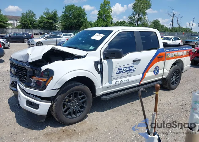 1FTEW2LP3RKD71549: 42551574