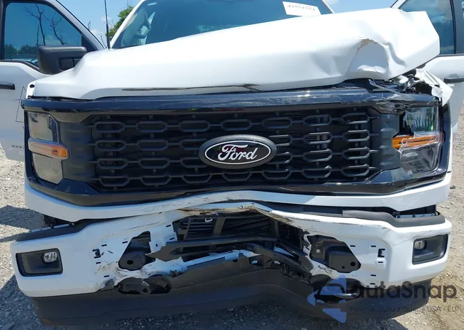 1FTEW2LP3RKD71549: 42551574