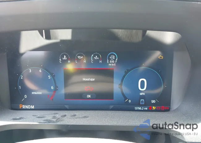 1FTEW2LP3RKD71549: 42551574