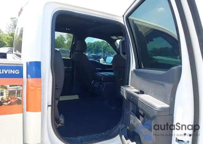 1FTEW2LP3RKD71549: 42551574