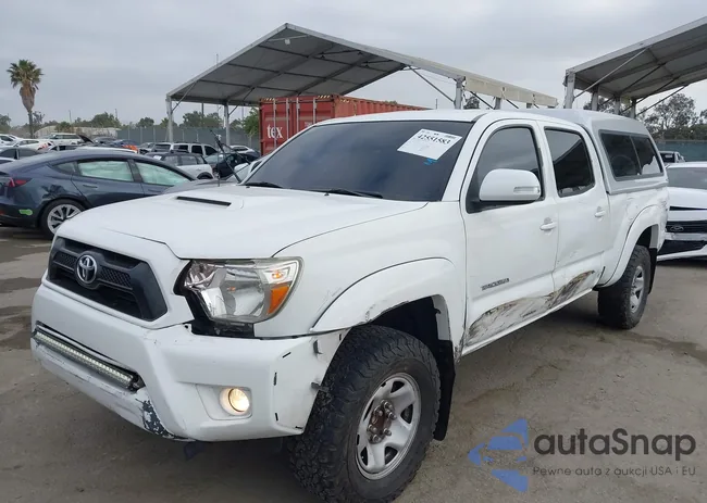 3TMKU4HN9CM031916: 42551583