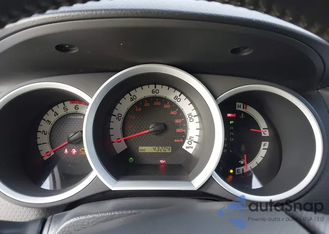 3TMKU4HN9CM031916: 42551583