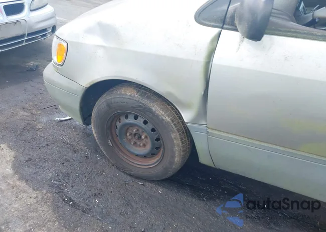 4T3ZF13C81U407725: 42551588