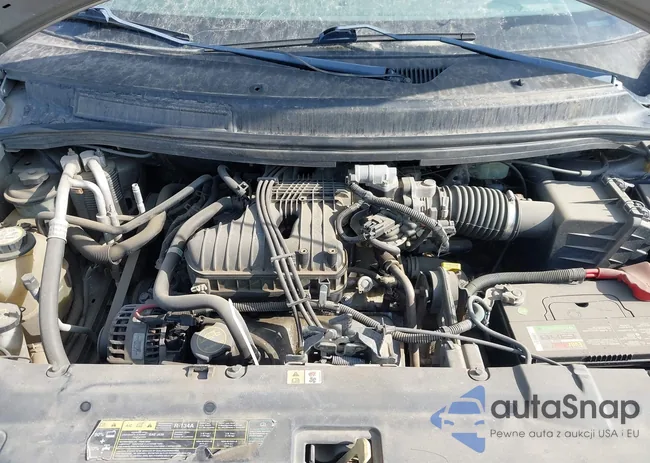 2FMZA576X5BA68402: 42551592