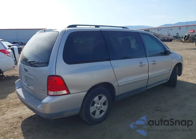 2FMZA576X5BA68402: 42551592