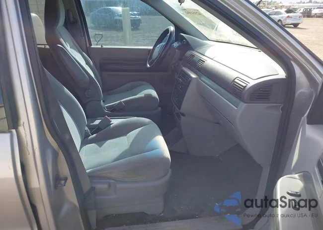 2FMZA576X5BA68402: 42551592