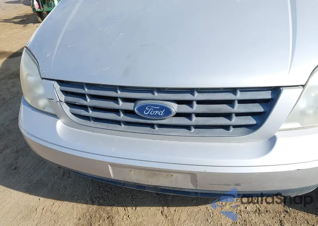 2FMZA576X5BA68402: 42551592