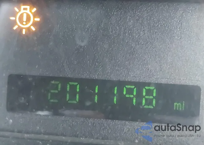 2FMZA576X5BA68402: 42551592