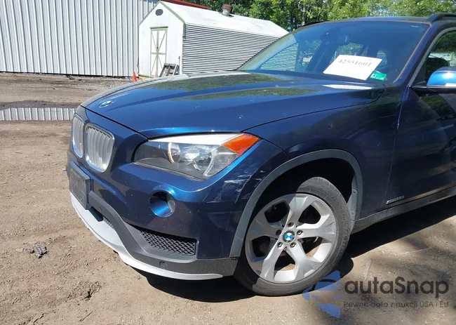 WBAVM1C54FVZ94104: 42551601