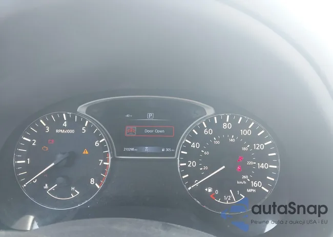 1N4AL3AP6JC475795: 42551606