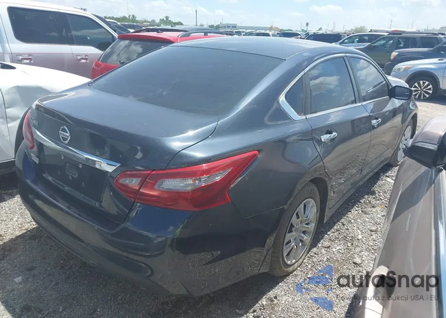 1N4AL3AP6JC475795: 42551606