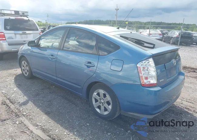 JTDKB20U377683931: 42551611