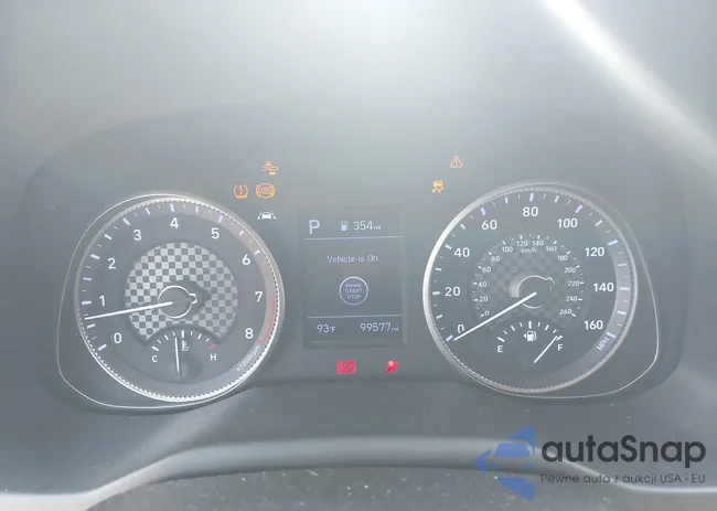 5NPD84LF8KH448283: 42551612