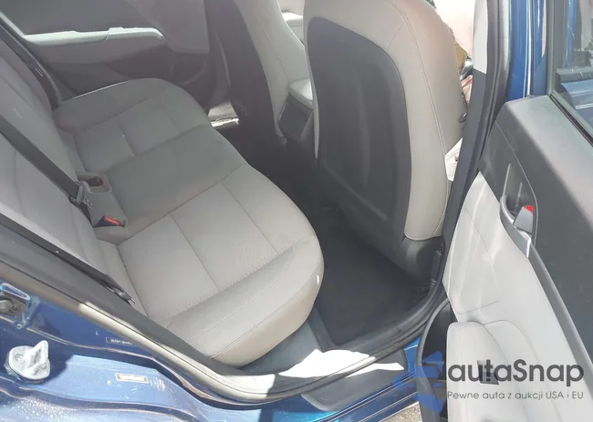 5NPD84LF8KH448283: 42551612