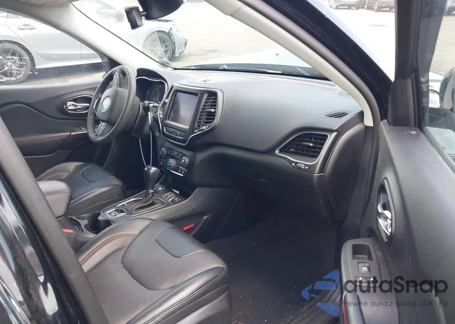 1C4PJMBX0ND550229: 42551618