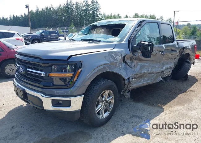 1FTFW3LD1RFA89340: 42551627