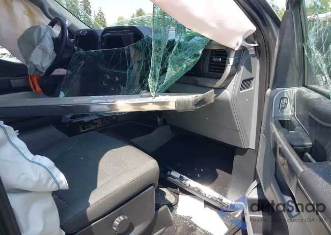 1FTFW3LD1RFA89340: 42551627