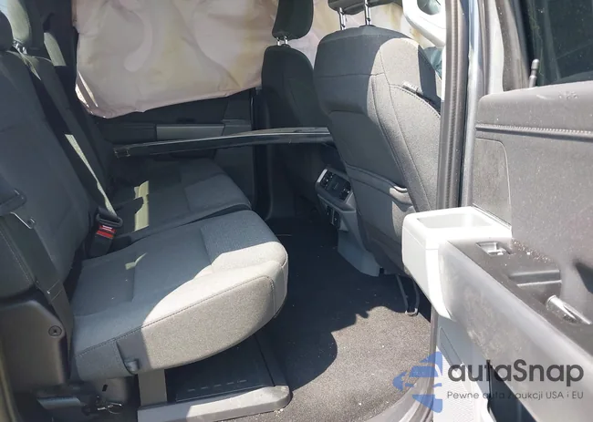 1FTFW3LD1RFA89340: 42551627