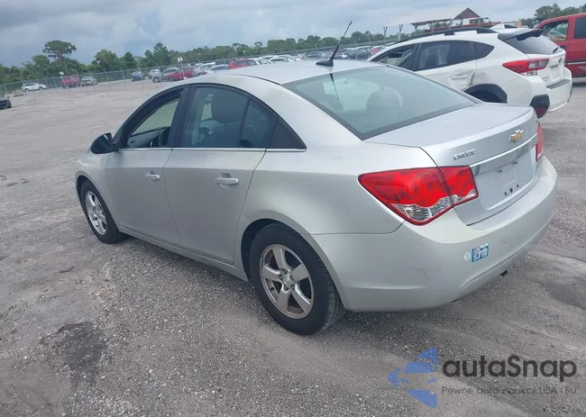 1G1PC5SB1D7205916: 42551629