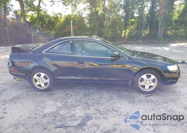 1HGCG2255YA044967: 42551643