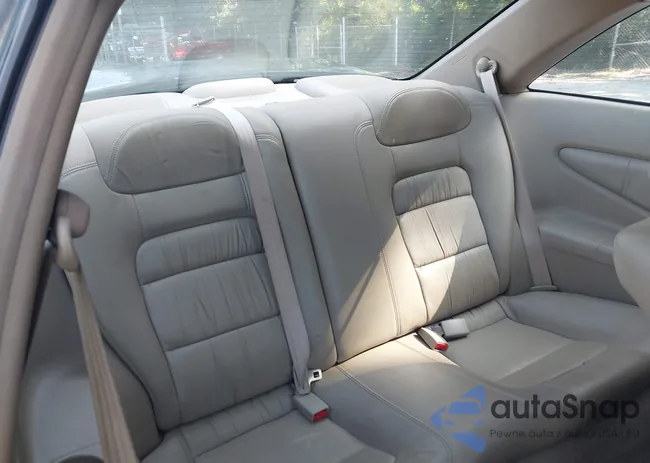 1HGCG2255YA044967: 42551643