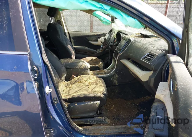 4S4WMACP3N3442288: 42551645