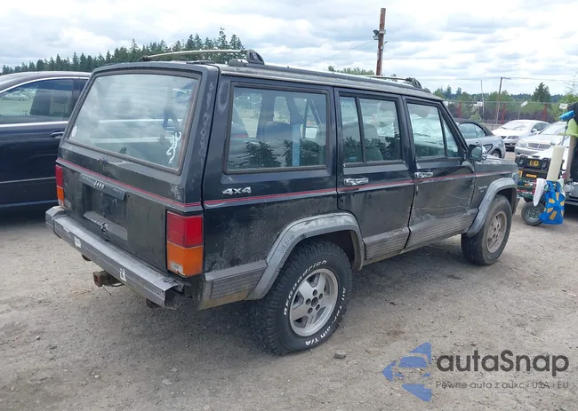 1J4FJ58S1NL235291: 42551647