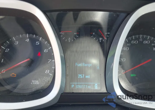 2GNFLGE52C6296687: 42551649