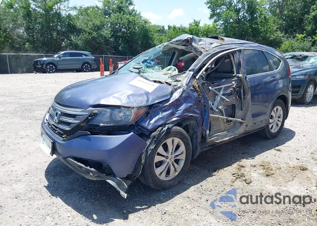 5J6RM4H57CL083443: 42551658