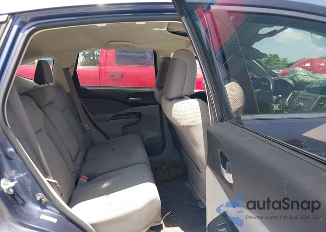 5J6RM4H57CL083443: 42551658